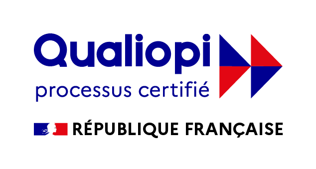 Logo Qualiopi 300dpi Avec Marianne