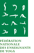 logo fney