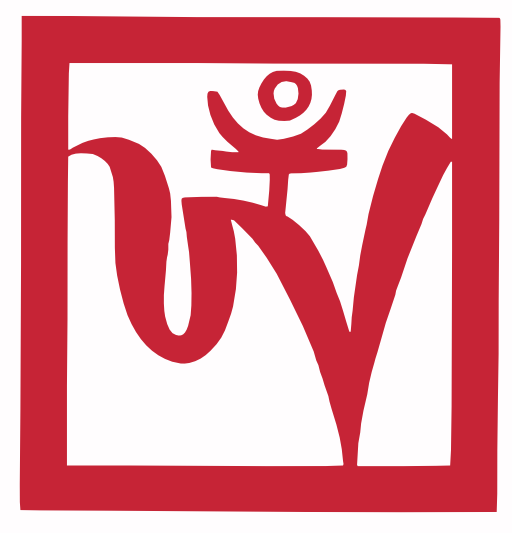 SHANTI CERCLE YOGA