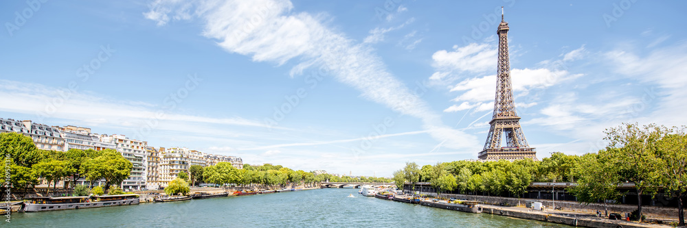 AdobeStock_169571316_Preview